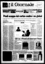 giornale/CFI0438329/2006/n. 64 del 17 marzo